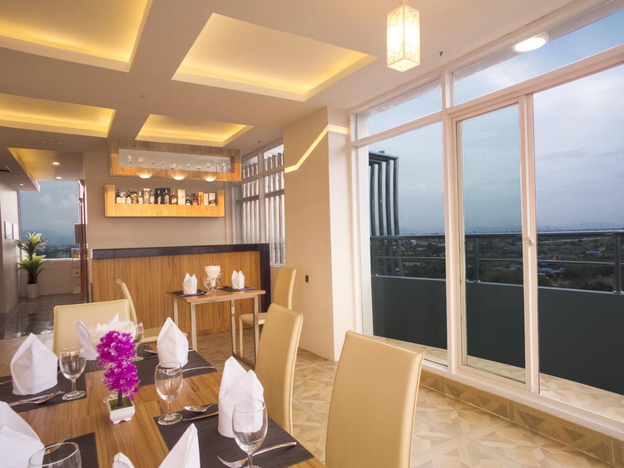 Aung Myint Mo Hotel Mandalay Exterior photo