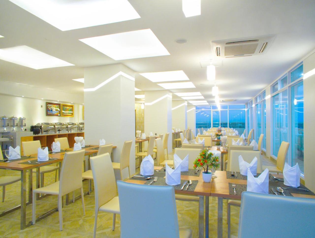 Aung Myint Mo Hotel Mandalay Exterior photo